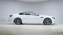 بي أم دبليو M6 Coupe - AED 6,760 P/M - 2 Years Warranty