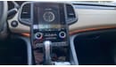 Renault Talisman LE 1.6T | GCC | Warranty | Full Option