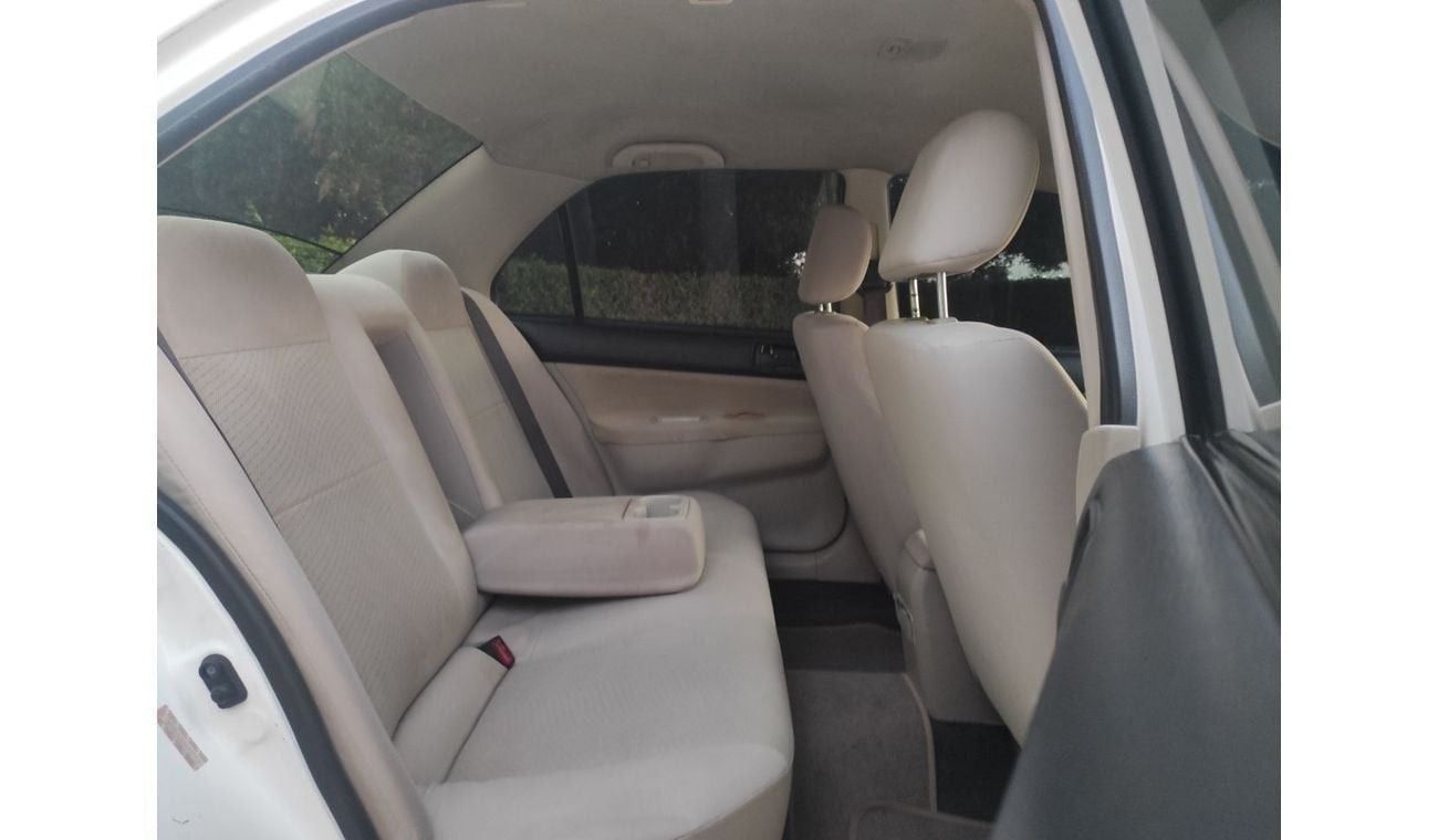 ميتسوبيشي لانسر Mitsubishi Lancer 2011 1.6 Gcc full automatic