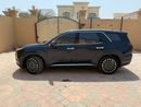 Hyundai Palisade Premium 6 seats