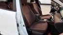Toyota Corolla Cross XL NO CONVENIENCE FEES | UNDER WARRANTY | CERTIFIED PRE-OWNED | 0% DOWN PAYMENT