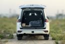 تويوتا لاند كروزر 2026 TOYOTA LAND CRUISER GXR 4.0L FULL OPTION