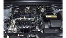 Hyundai Creta EXCELLENT DEAL for our Hyundai Creta ( 2022 Model ) in Grey Color GCC Specs