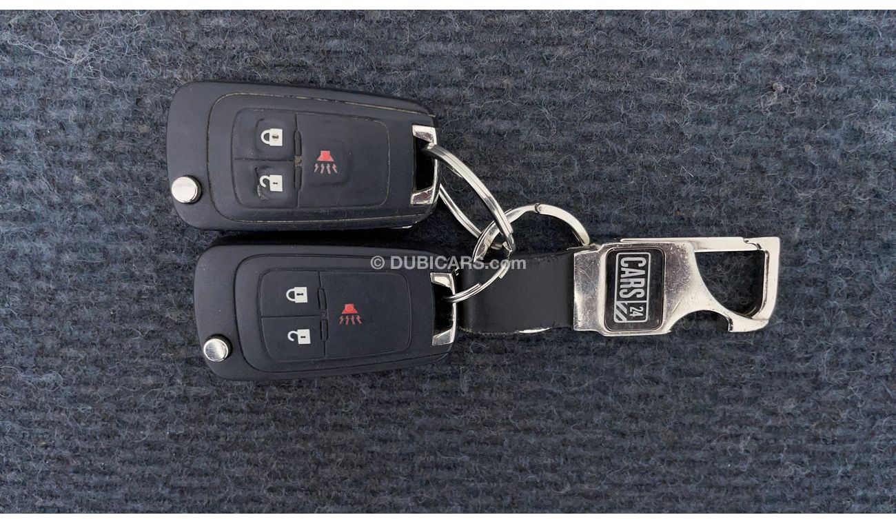 Chevrolet Spark BASE 1 | Under Warranty | Inspected on 150+ parameters