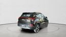 جاك JS4 1.5T CVT INTELLIGENT | شامل الضمان | 0 ﺪﻔﻋﺓ ﺃﻮﻟﻯ