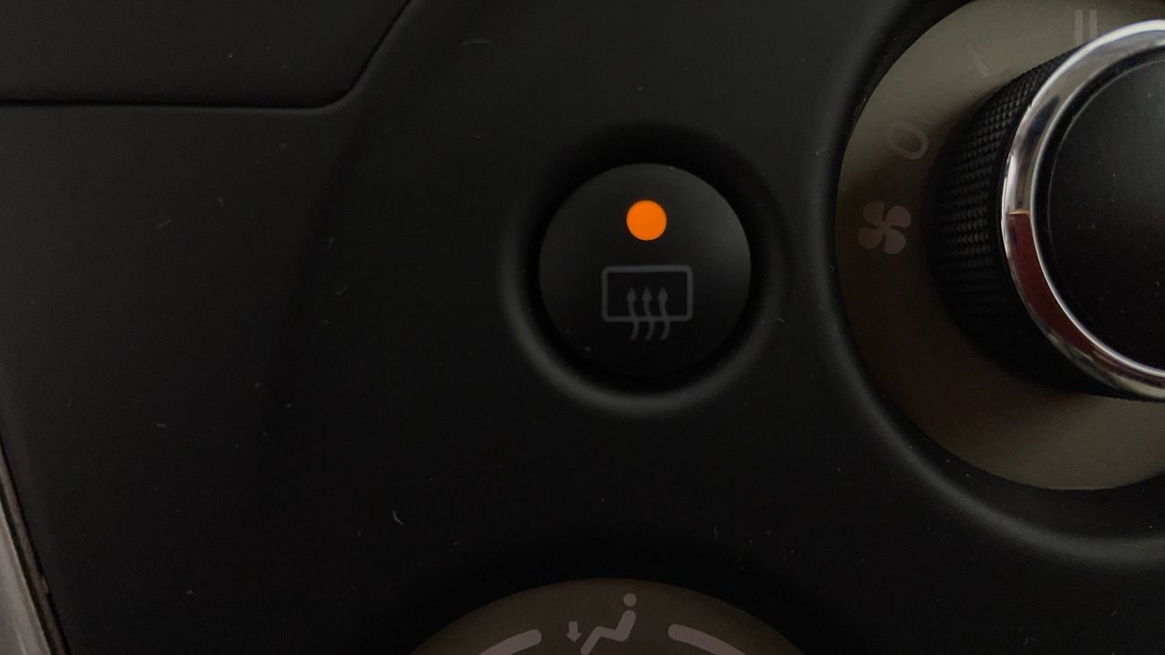 نيسان صني SV 1.5 | بدون دفعة مقدمة | اختبار القيادة في المنزل