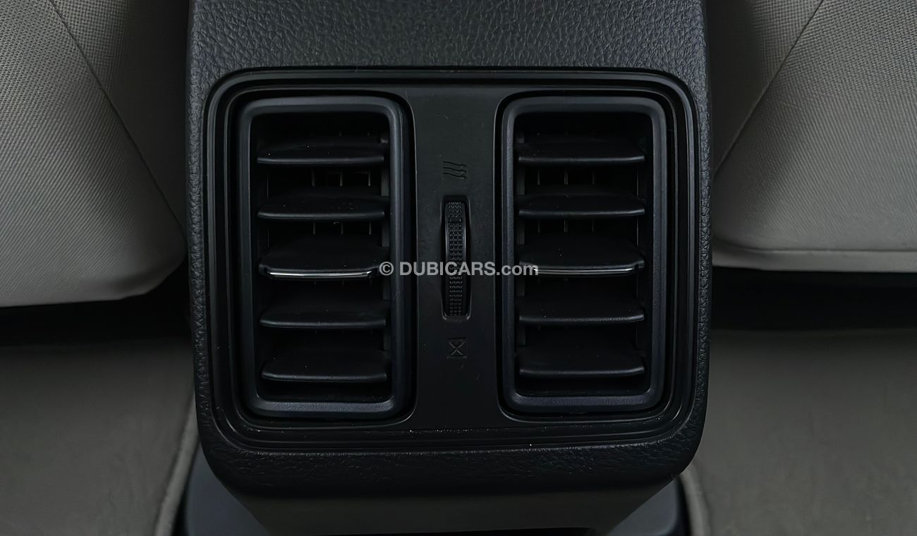 Honda City LX 1.5 | Under Warranty | Inspected on 150+ parameters