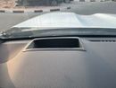 Toyota Land Cruiser VXR Toyota LC300 VXR 3.5 hybrid 2026 full option GCC