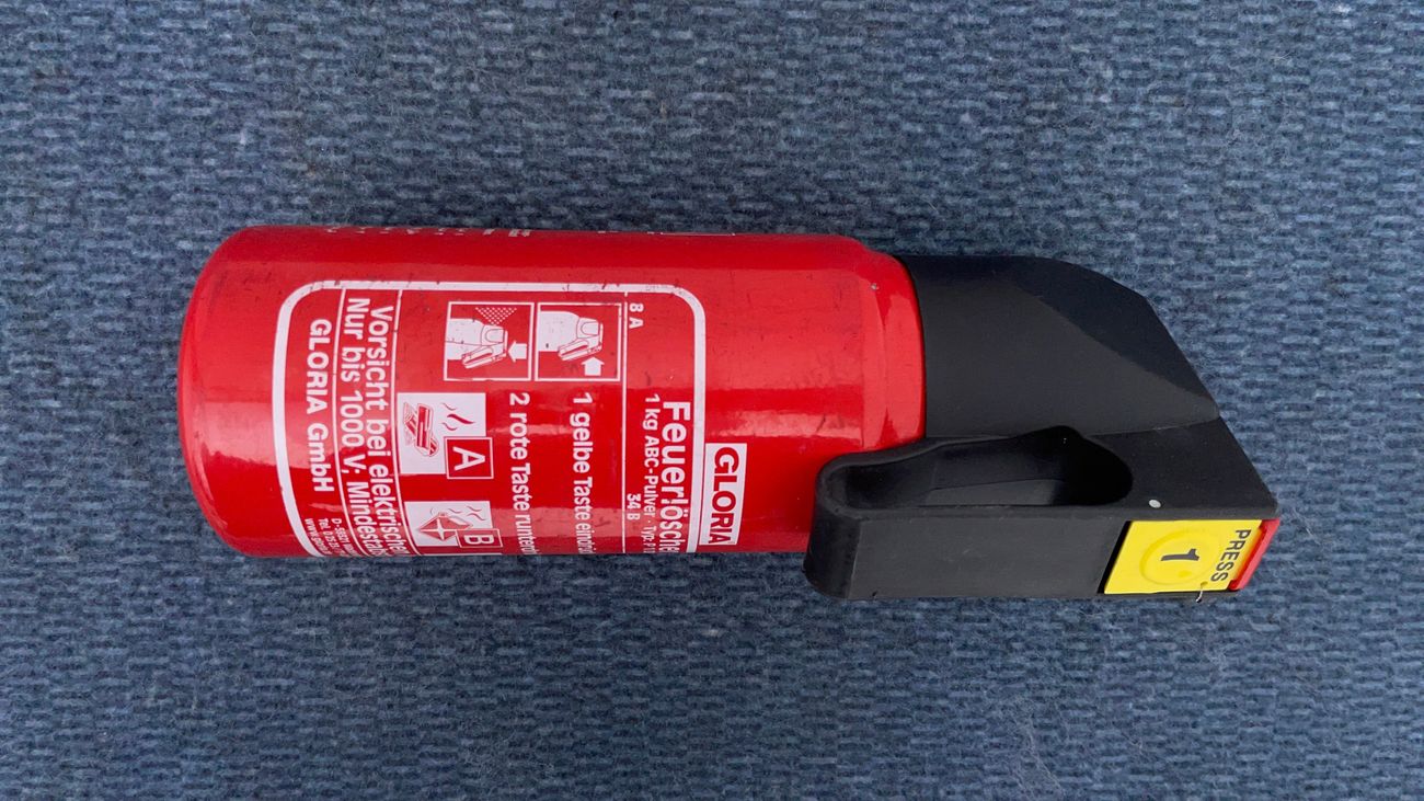 Volkswagen Passat CC CC 1.8 | Under Warranty | Inspected on 150+ parameters