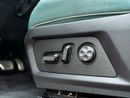 Jetour T2 Luxury