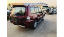 Mitsubishi Pajero FULL OPTION 3.0L - LEATHER/POWER SEATS - SUNROOF - SPECIAL PRICE