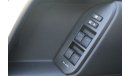 Toyota Prado TXL /  4.0L Petrol / DVD / Driver Power Seat / Leather Seats / Rear A/C (CODE 9005)