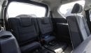 Toyota Prado diesel 3.0 Right Hand Drive  Diesel full options