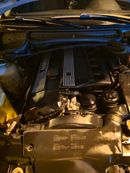 BMW 320i STD