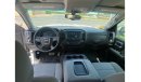 GMC Sierra GMC SIERRA  model 2019   USA Excellent Condition  VERY GOOD CONDITION