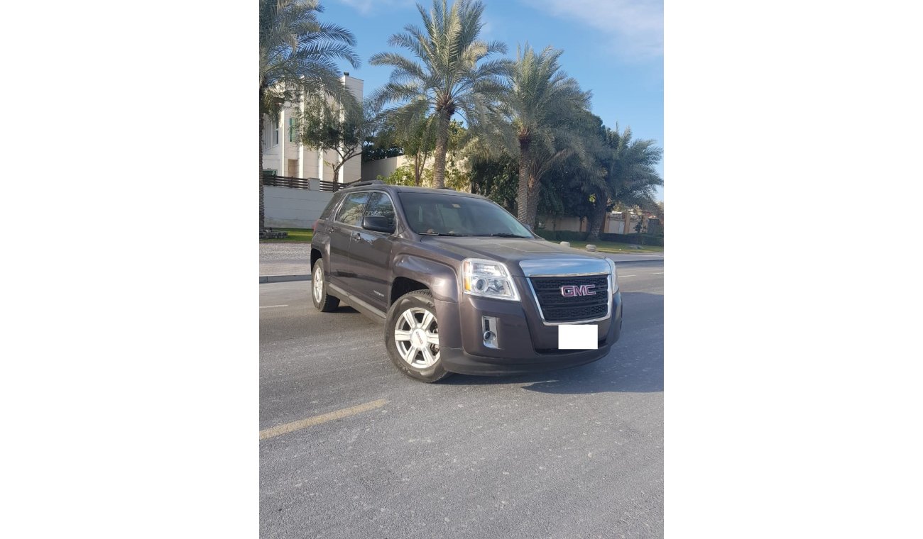 GMC Terrain 680/- MONTHLY ,0%DOWN PAYMENT