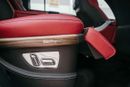 Toyota Land Cruiser VXR VIP MBS Autobiography 4 Seater