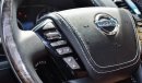 Nissan Patrol Cheap 2020 orginal top opition