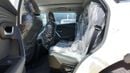 Jetour X70 2025 JETOUR X70 Luxury | Brand New | 1.5L Turbo | 156 PS | 7-Seater | Export Only