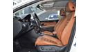 Volkswagen Passat CC EXCELLENT DEAL for our Volkswagen CC ( 2012 Model ) in White Color GCC Specs