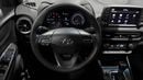 Hyundai Kona 2023 SMART | AED 784/Month | 0 DP | 30 Day Return | Warranty | Service History