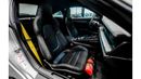 Porsche 911 2024 Porsche Carrera T, 2028 Porsche Warranty, New car, Low KMs, GCC