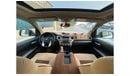 تويوتا تاندرا Std Toyota Tundra 2016 Price 95.000 dirhams Mileage 164.000 km Full Option No. 1,sunroof , leather,