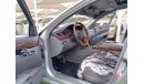 Mercedes-Benz S 350 Gulf - Panorama, full option, wood, leather, cruise control, rear wing, suction doors, sensor rings,