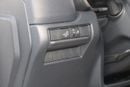 Toyota Prado TOYOTA PRADO 250 2.8L TURBO DIESEL 4WD URBAN-E AUTO
