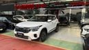 كيا سيلتوس KIA SELTOS 1.5L | 2025 | 0KM