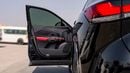Lexus RX500h RX 500H | 2-YEAR WARRANTY + SERVICE AVAILABLE | IN-HOUSE FINANCING | 0% DOWNPAYMENT (BANK)