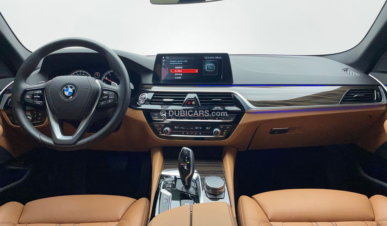 بي أم دبليو 430i 430i 2000