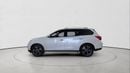 Nissan Pathfinder SV | Guaranteed Warranty | 0 Down Payment