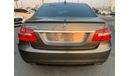 مرسيدس بنز E300 Mercedes E300 AMG_Gcc_2012_Excellent_Condition _Full option