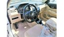 Suzuki Swift FULL OPTION