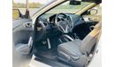 Hyundai Veloster GLS HYUNDAI VELOSTER MODEL 2016 2.0 FULL OPTION PANORAMA