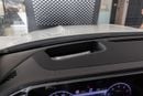 مرسيدس بنز GLS 450 Best Price | 4MATIC Mercedes-Benz AMG GLS450 SUV | Night Package | New Facelift | GCC | 2024 - 7 Sea