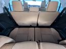 Toyota Fortuner GXR 4.0L V6 GCC Specs | 4WD | Full Service History | Excellent Condition