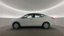 Nissan Sunny SV 1.6L SV | Guaranteed Warranty | 0 Down Payment