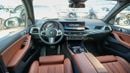 BMW X7 XDRIVE40i LUXURY M SPORT PACKAGE M40i V6 M-Sport PRO 2026 MY EXPORT PRICE