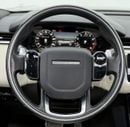 Land Rover Range Rover Velar P380 R-Dynamic 3.0L 2018 Range Rover Velar P380 R-Dynamic, Warranty, Fully Loaded, Excellent Conditi