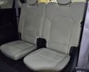 كيا كارينس EXCELLENT DEAL for our KIA Carens 1.6L ( 2017 Model ) in Beige Color GCC Specs