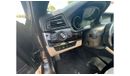 بي أم دبليو 535i BMW 535I M 2014 GCC FULL OPTION