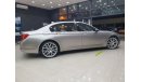 BMW 750Li BMW 750 LI 2009 GCC CAR IN A PERFECT CONDITION AND ONLY 107,000 KM