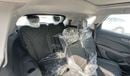 كايي X7 LIMITED KAIYI/X7/KX703 SUV 1.6T Flagship VERSION 7 SEATS AT