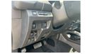 Nissan Frontier NISSAN FRONTIER 2022 BRAND NEW