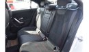 Mercedes-Benz A 220 PARK ASSIST | EXCELLENT CONDITION | WITH WARRANTY