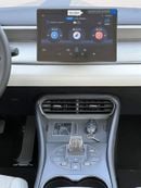 BYD Seal 05 DM-i BYD Seal 05 DM-i (PHEV)-1.5L-Model: 2025 (Warranty 5Years)