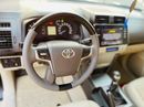 تويوتا برادو 2012 Toyota Rav4 2.5L V4 VVT-I Super Strong Engine - Freshly Imported USA - 15...
