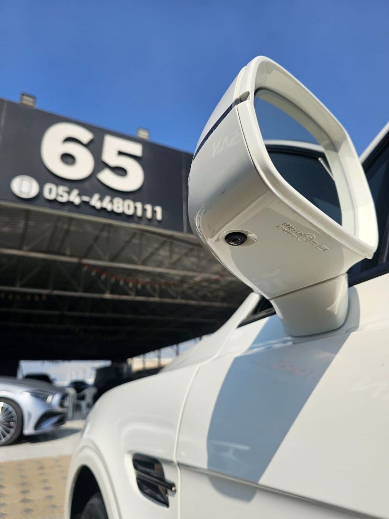 Bentley Bentayga Bentayga 4.0T